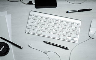 加速式基金融资，破解科创企业融资-增长双困局的新范式|加速式基金融资策略